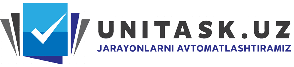 UniTask